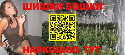 герыч Новодвинск