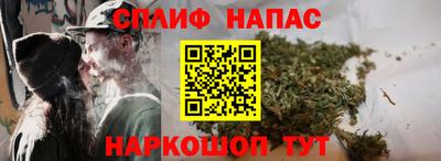 герыч Новодвинск