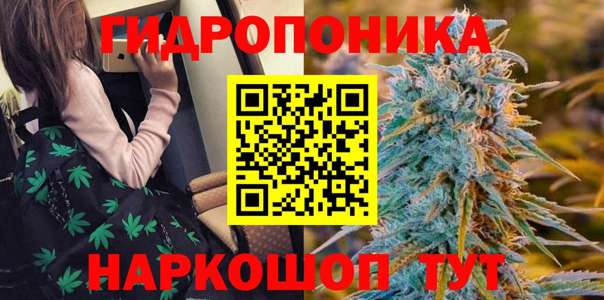 Бошки Шишки VHQ Усинск